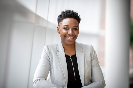 How Can You Build Confidence in Your Clinical Research