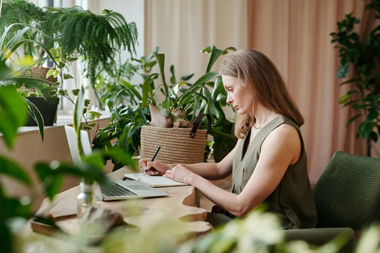 ICH-GCP Training doesn’t have to be a chore anymore!