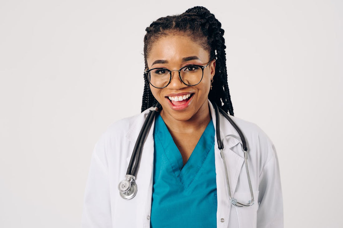 From dream to reality: your path to becoming a clinical research associate