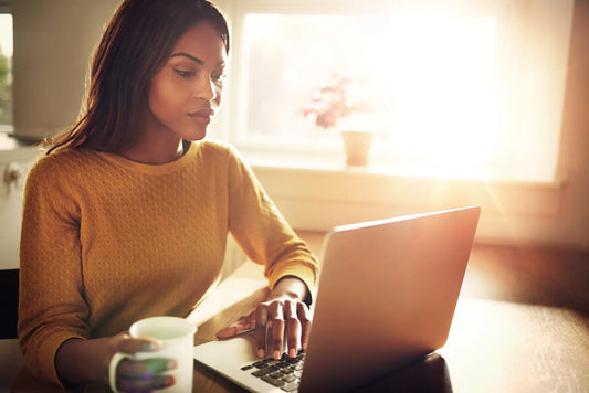 Why get certified: the benefits of becoming an accredited clinical researcher with IAOCR