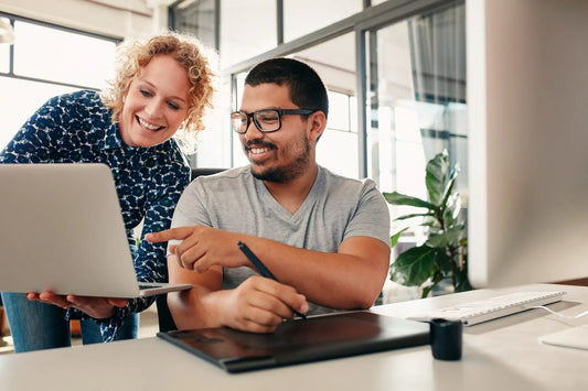 How to progress in your clinical research career: key insights from IAOCR