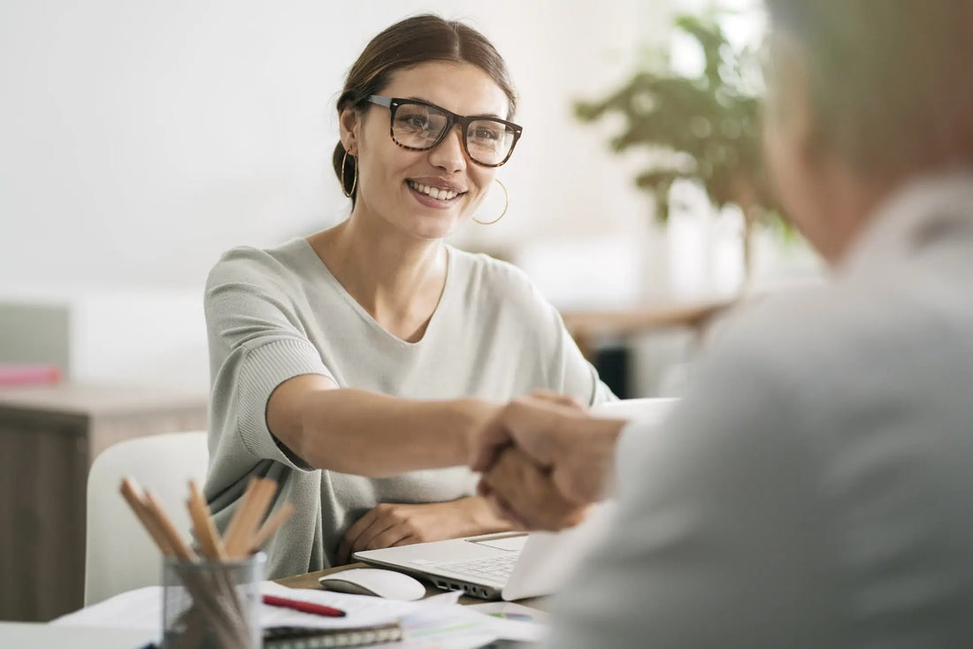 Certification vs Accreditation: Choosing the Right Path in Clinical Research