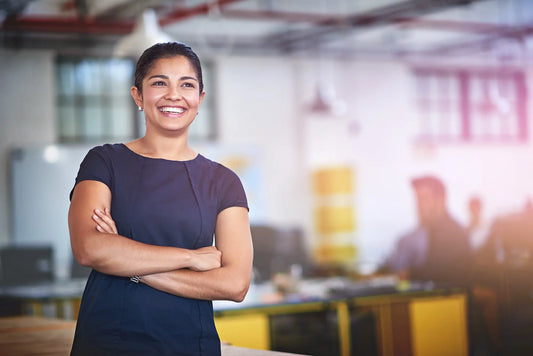 Breaking In: which entry level clinical research role is right for you?