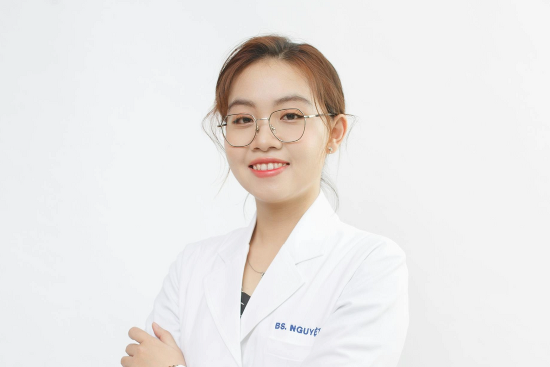 Why Professional Accreditation Matters in Clinical Research