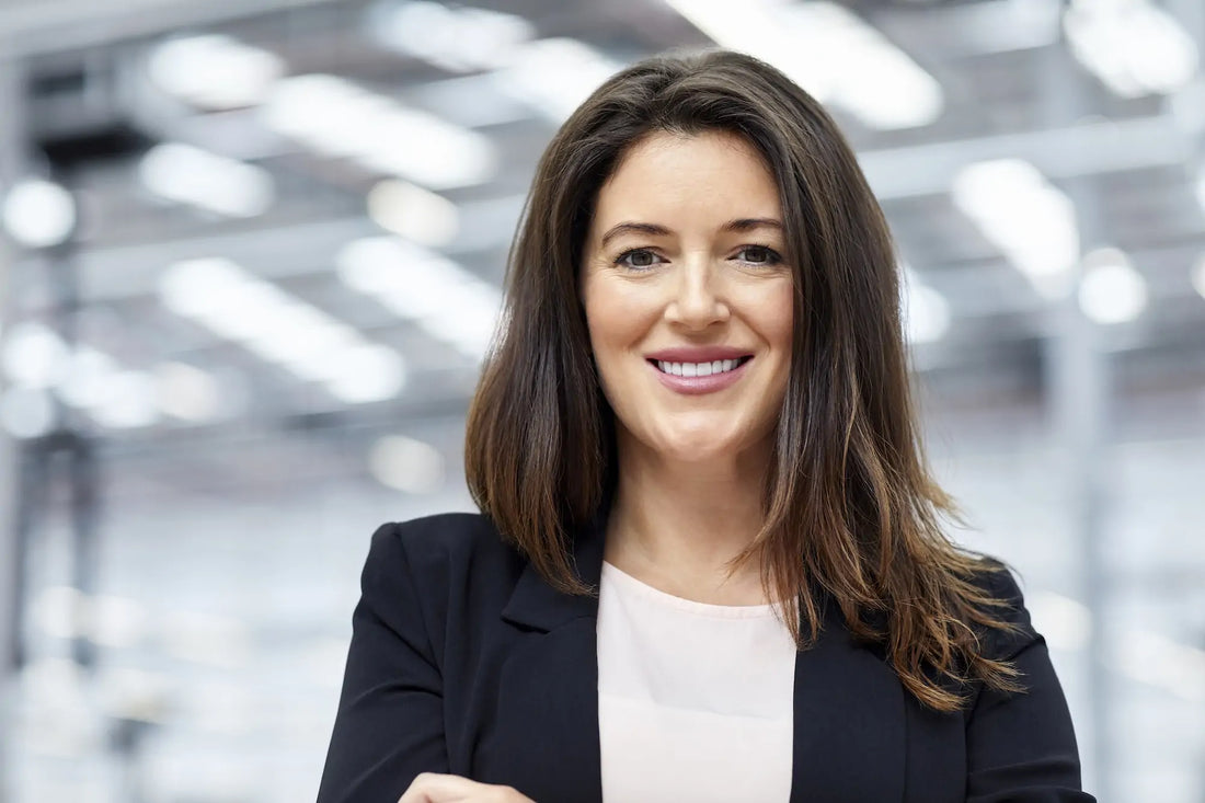 Why IAOCR accreditation is worth it