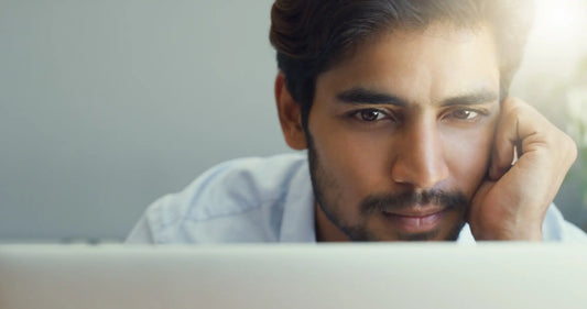 Behind the scenes: the clinical research associate role