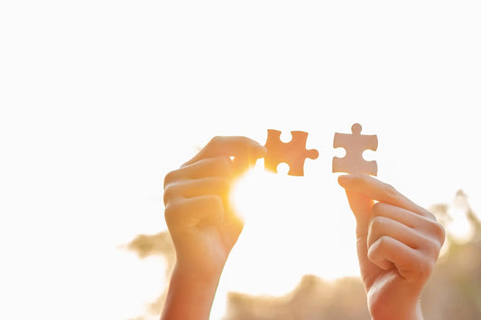 Beyond the Books: preparations to help achieve your CRA accreditation