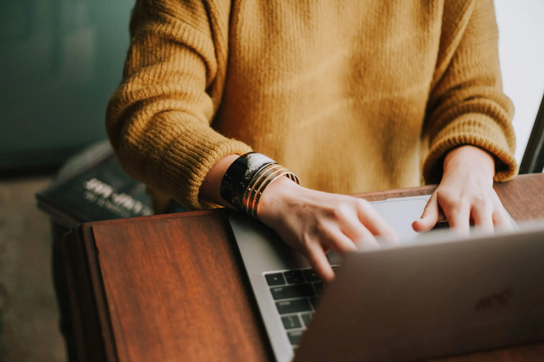 Choosing the right CRA online accreditation