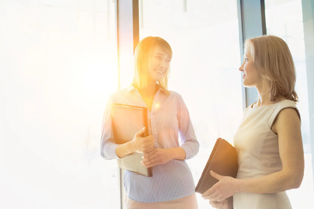 The International Accrediting Organization for Clinical Research : your gateway to clinical research certification